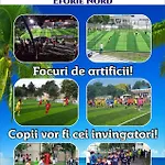 Complex Marea Neagra 2* Eforie Nord